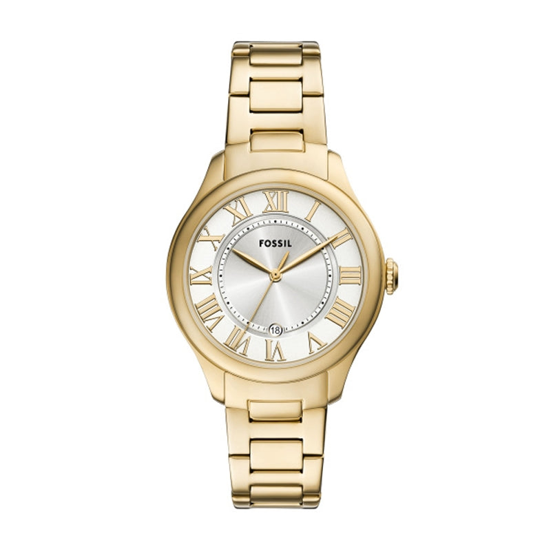 FOSSIL Mod. GILMORE-0