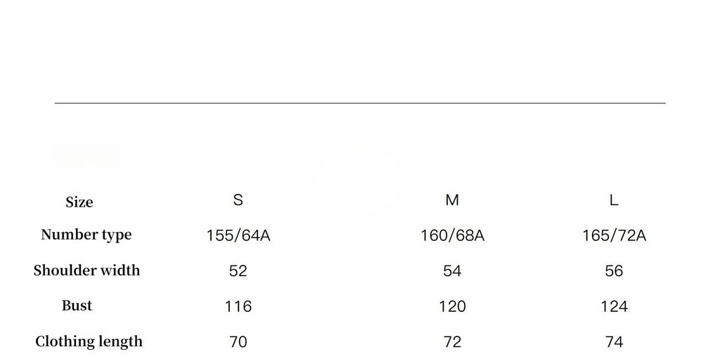 Customized Acetate Cotton Geometric Lines Knitted Suit-2