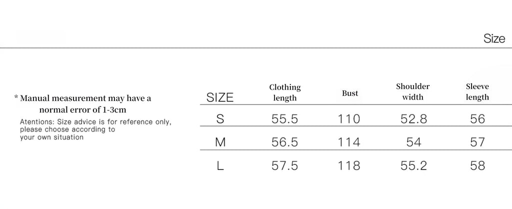 “Floating Dune" Wool Contrasting Artificial Compositesuede Navy Collar Shearling  Jacket-3