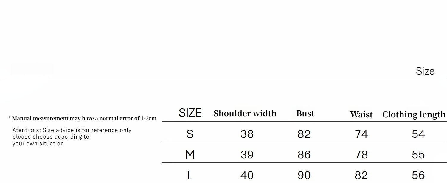 "Dublin" Lapel Straight Shoulder Slim Fit Short Sleeve T-shirt Tops Women-2
