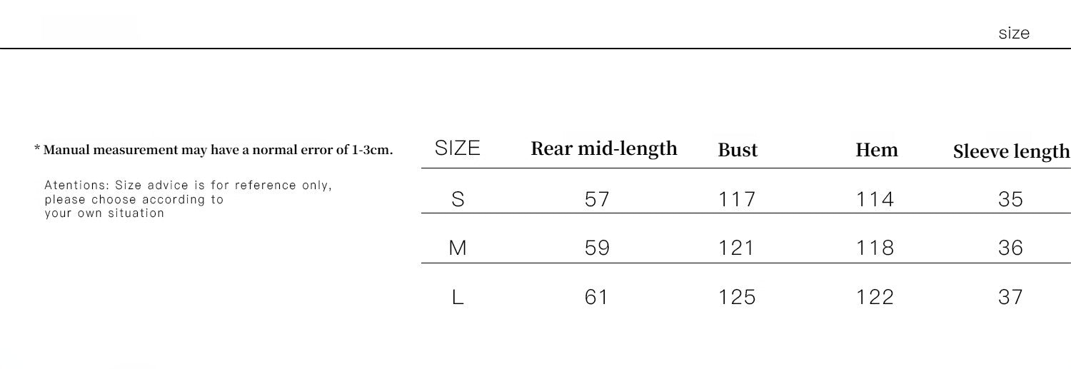 "Silent Island" Stand-up collar pleated short-sleeved shirt women's casual top-2