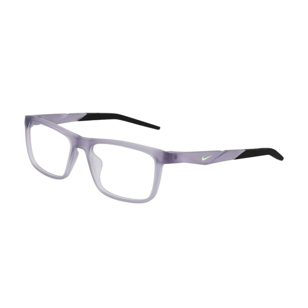 Men' Spectacle frame Nike NIKE 7057