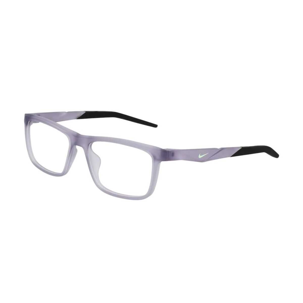 Men' Spectacle frame Nike NIKE 7057