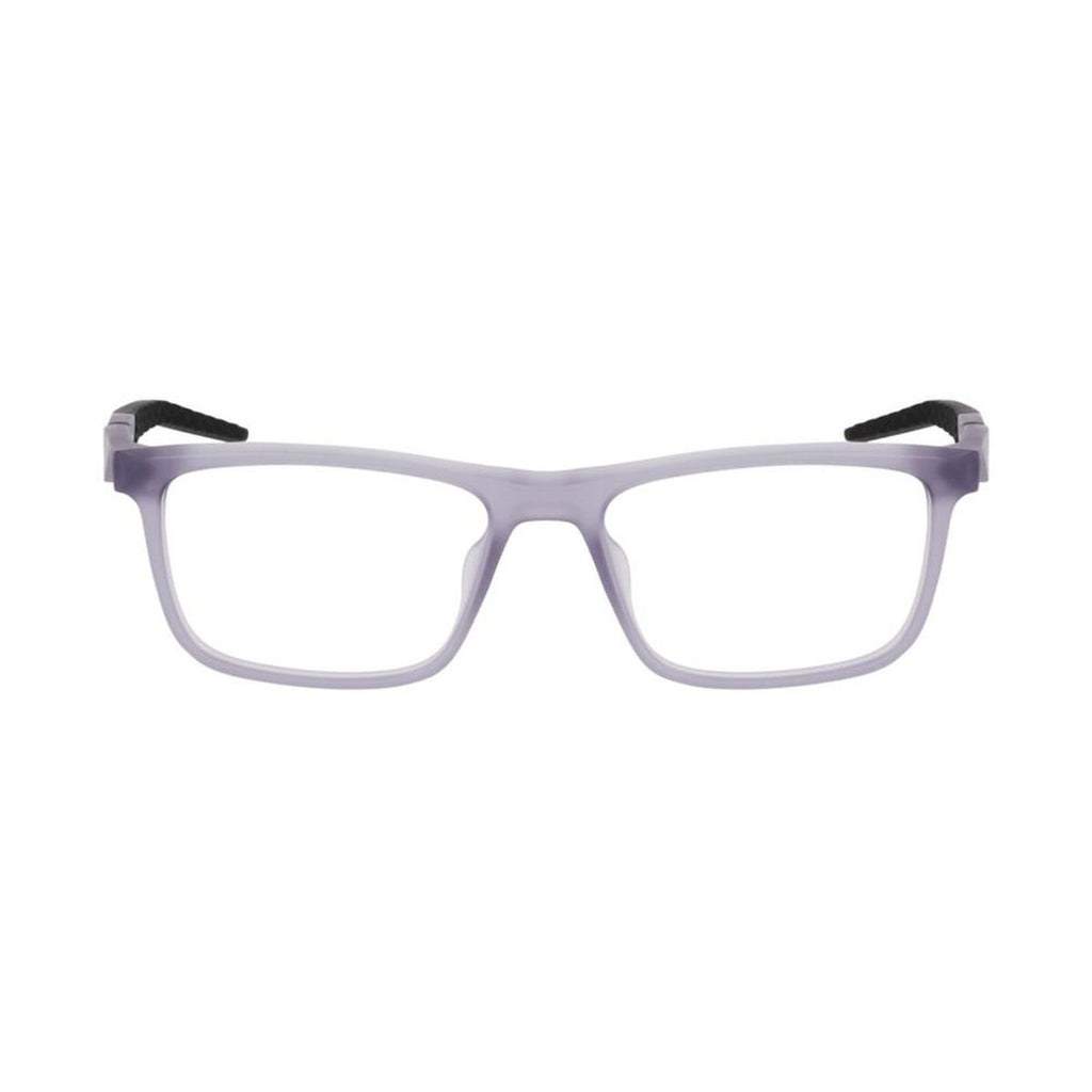 Men' Spectacle frame Nike NIKE 7057