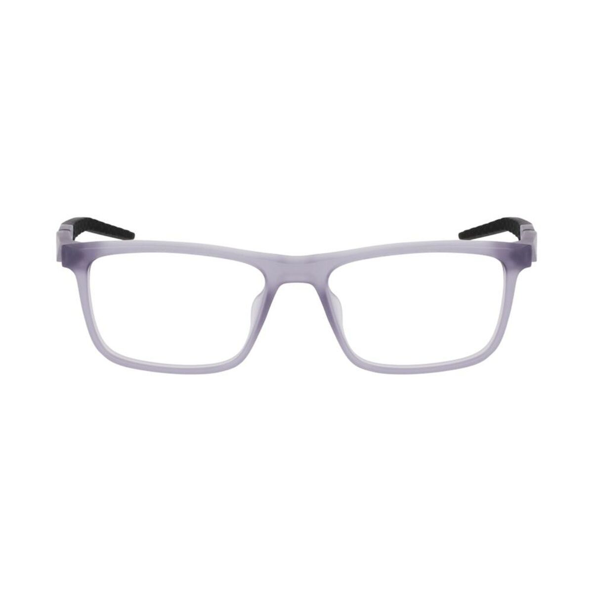 Men' Spectacle frame Nike NIKE 7057