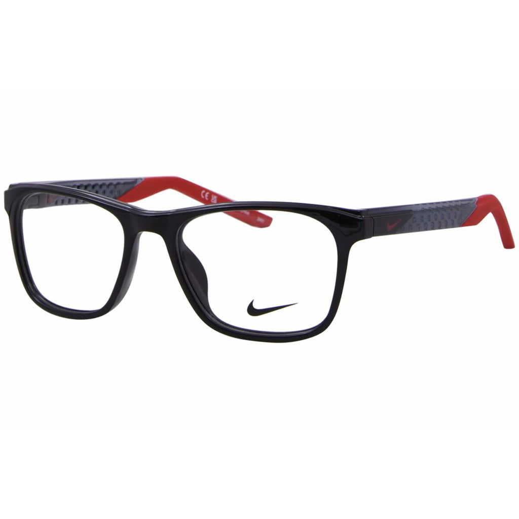 Men' Spectacle frame Nike NIKE 5058
