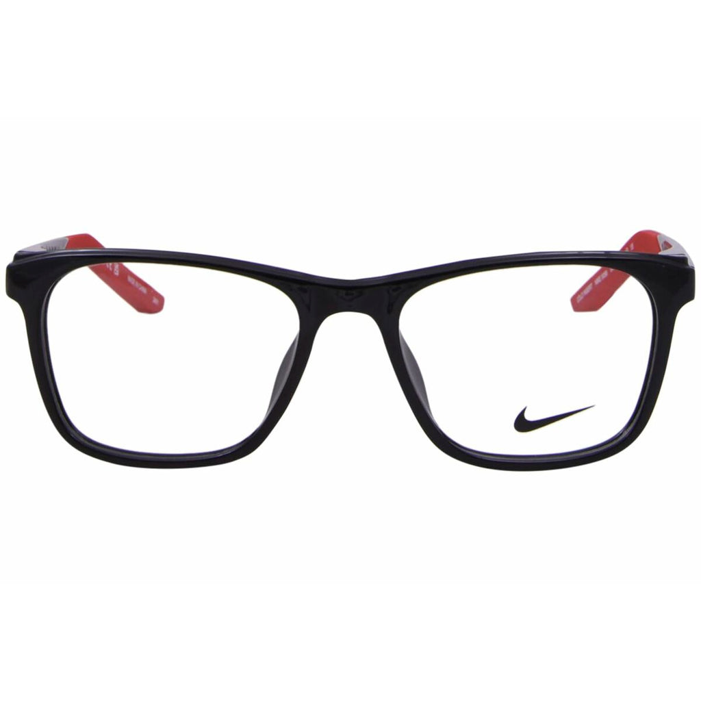 Men' Spectacle frame Nike NIKE 5058