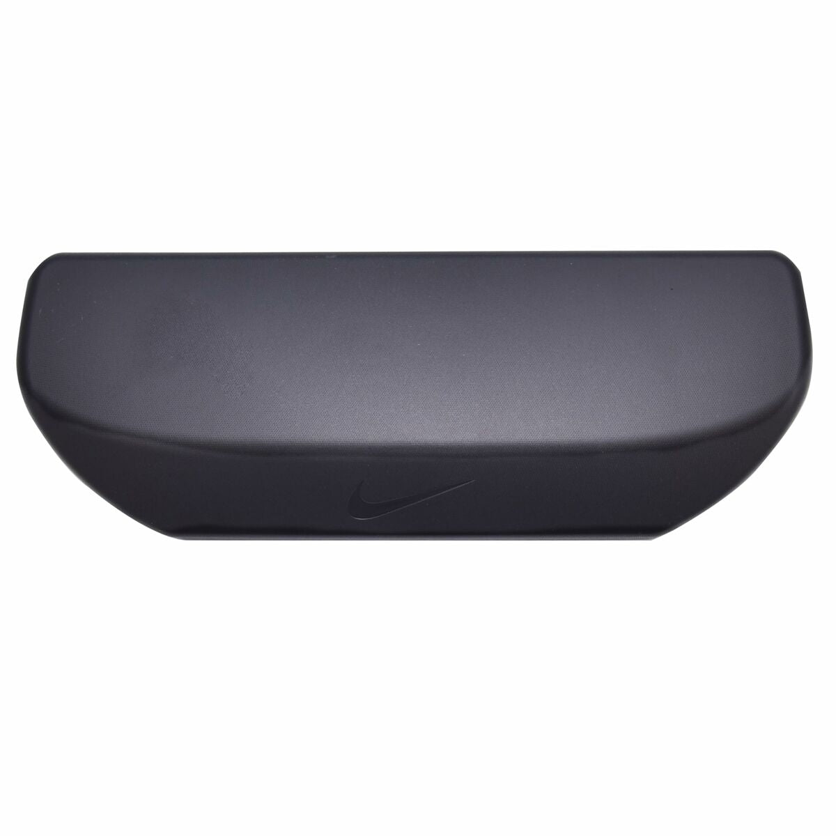 Men' Spectacle frame Nike NIKE 5058