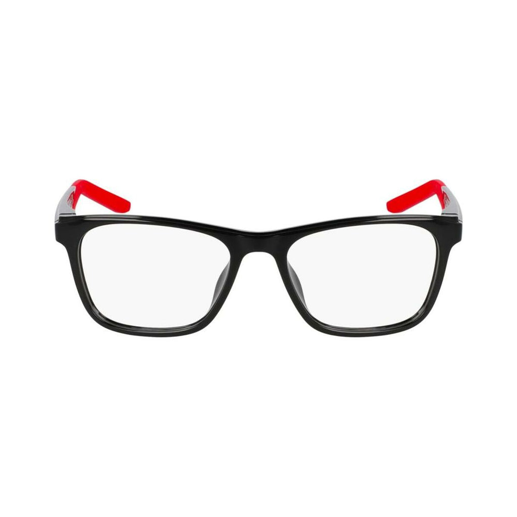 Men' Spectacle frame Nike NIKE 5058