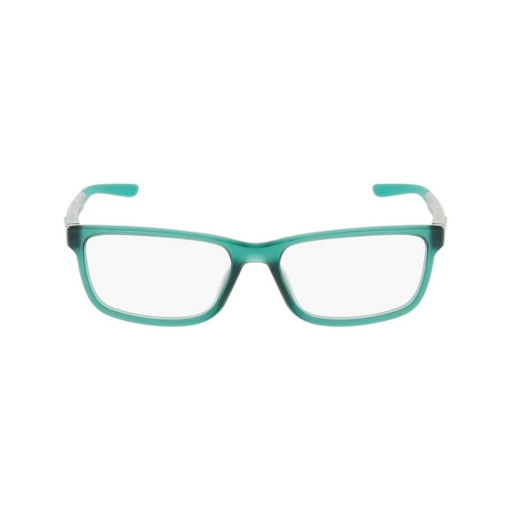 Men' Spectacle frame Nike NIKE 7292