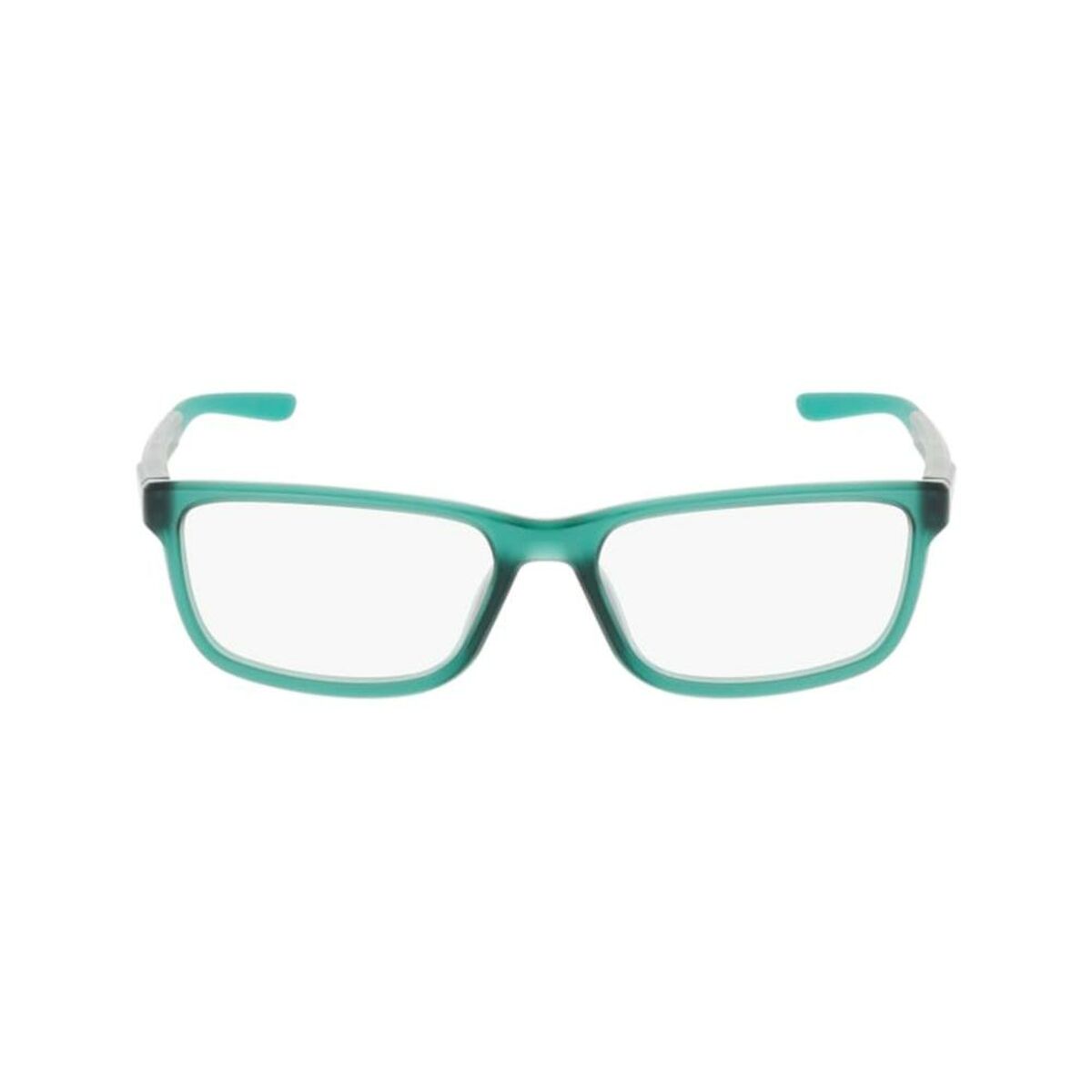 Men' Spectacle frame Nike NIKE 7292