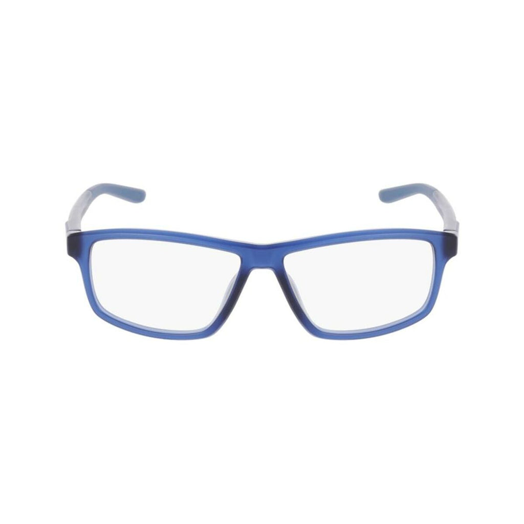 Men' Spectacle frame Nike NIKE 5060