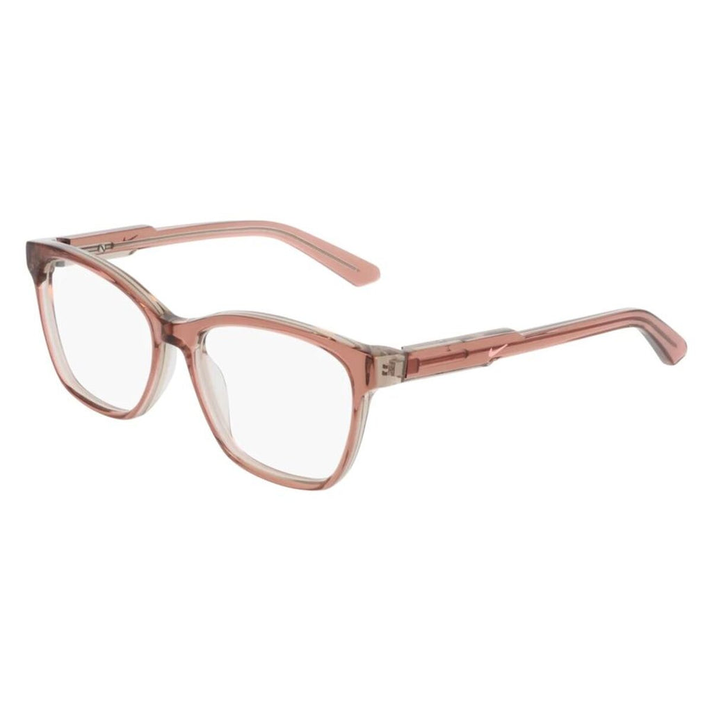 Ladies' Spectacle frame Nike NIKE 5063