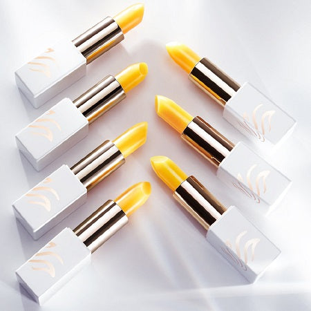 Legend Age Lipstick, Balm and Mask (10 Unit Pack) | Natural, Color-Changing Lip Care Australia-4