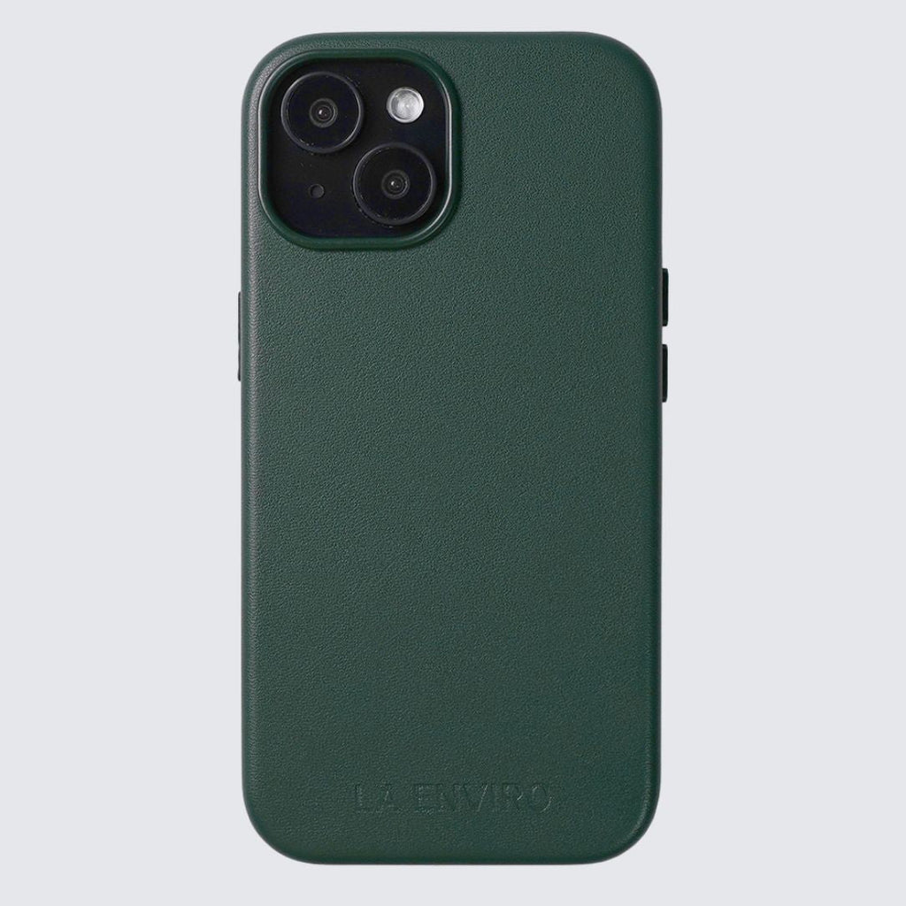 iPHONE 15 Magsafe Case With Screen Protector