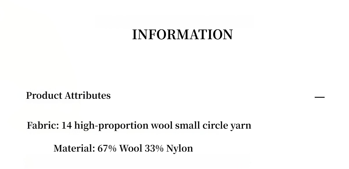 Wool looped yarn raw edge ripped and drapey long dress with a slim fit-3