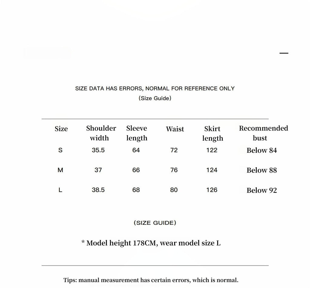 Wool looped yarn raw edge ripped and drapey long dress with a slim fit-2