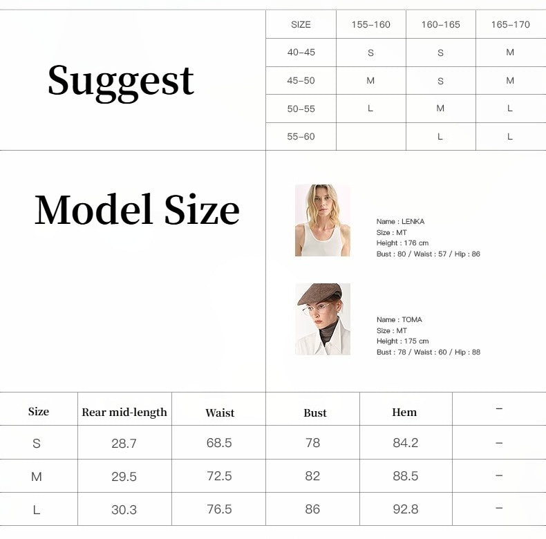 Classic old money style cool feeling silk linen halterneck sleeveless short vest women's top-2