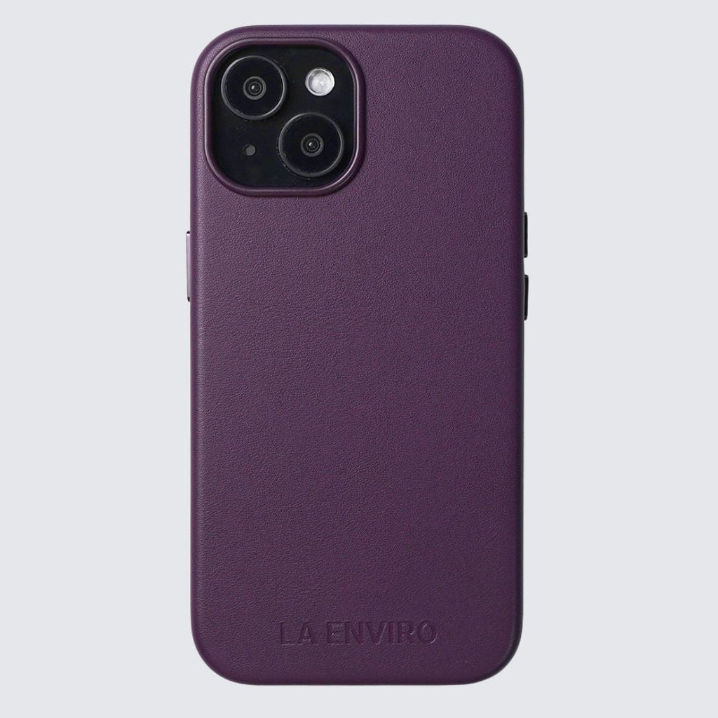 iPHONE 15 Magsafe Case With Screen Protector