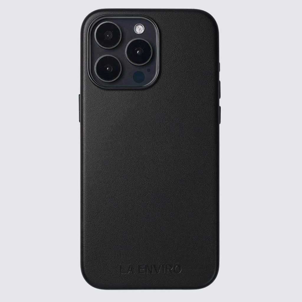 iPHONE 15 Magsafe Case With Screen Protector