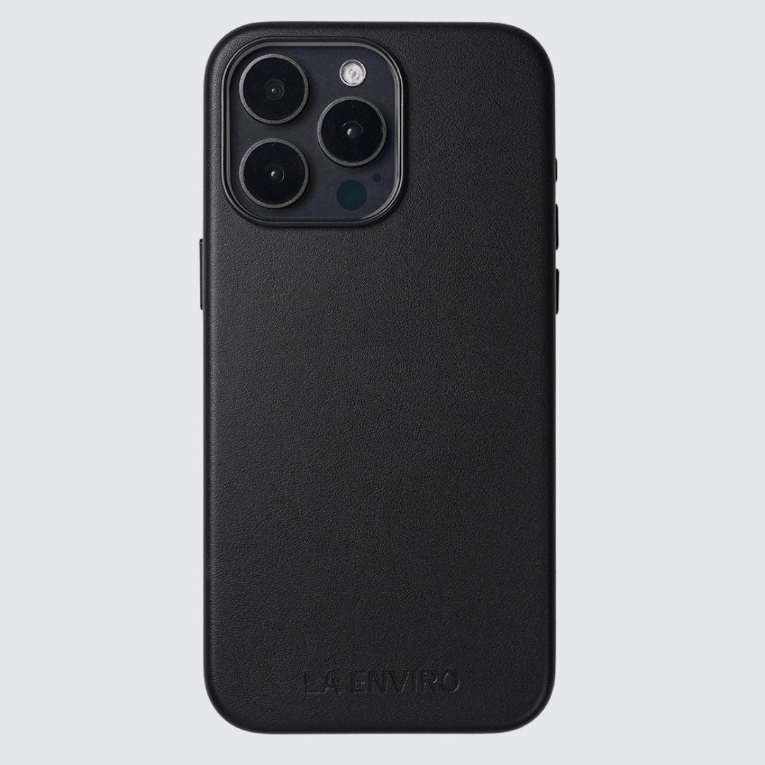 iPHONE 15 Magsafe Case With Screen Protector