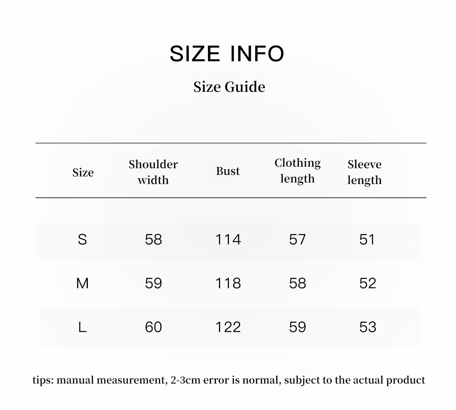 Star Rain Mink Collector's Edition V-Neck Full Draw Mink Coat-3