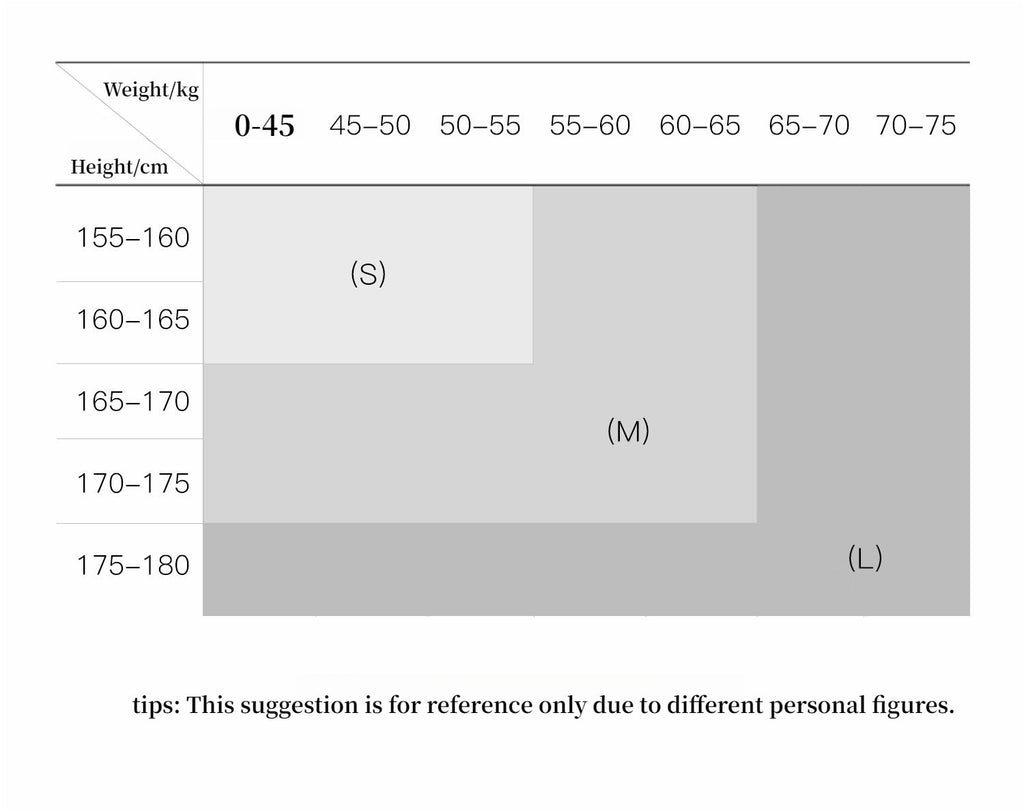 Star Rain Mink Collector's Edition V-Neck Full Draw Mink Coat-4