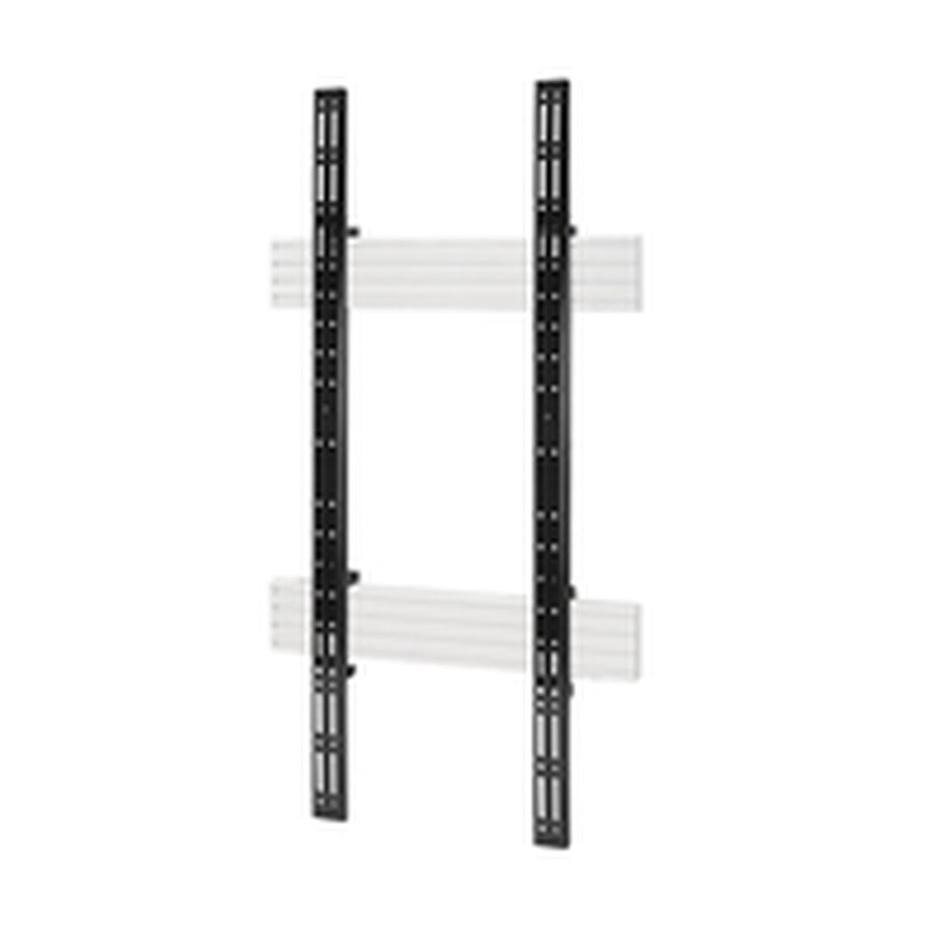 Screen Table Support B-Tech BT8390-VESA1200F/BV2 (2 Units)-6