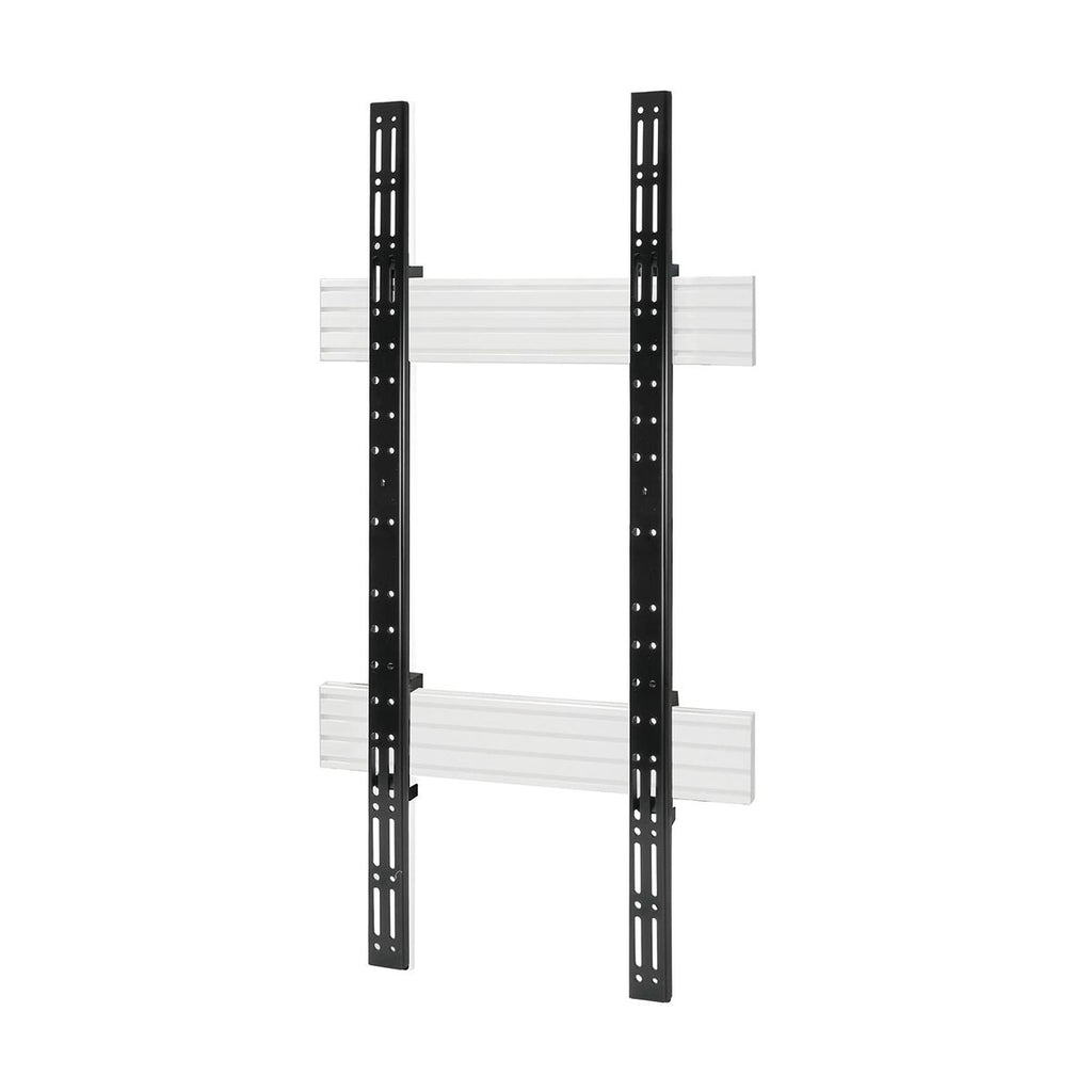 Screen Table Support B-Tech BT8390-VESA1200F/BV2 (2 Units)-4