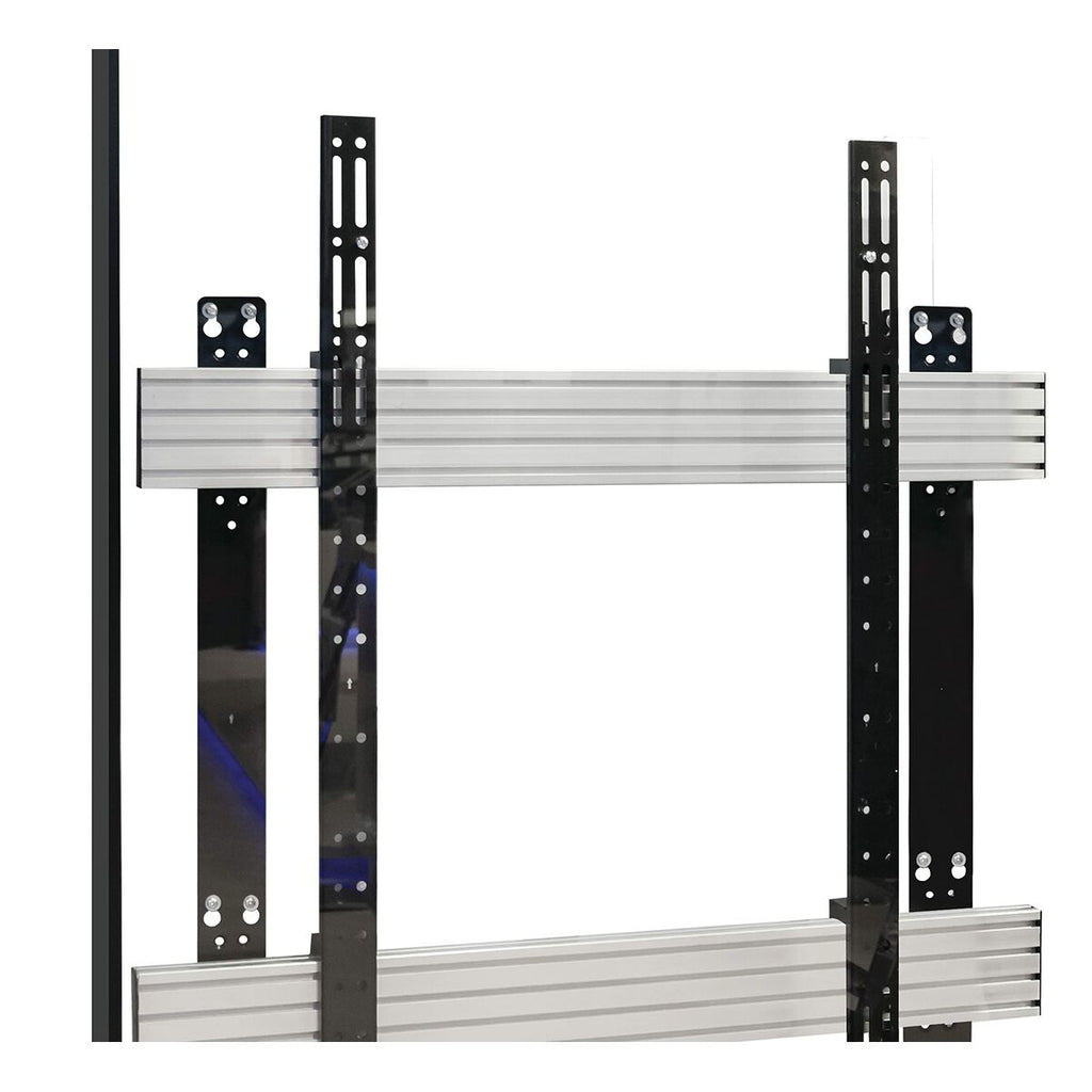 Screen Table Support B-Tech BT8390-VESA1200F/BV2 (2 Units)-1