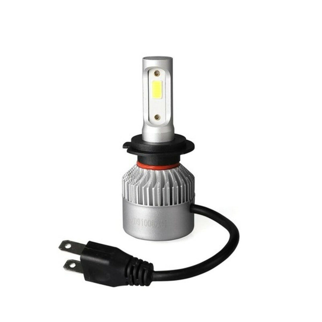 Car Bulb Osram MTECLSC7 H7-0