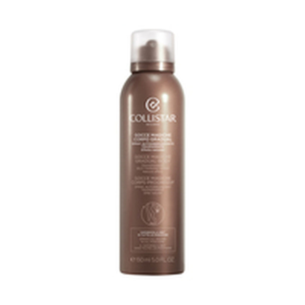 Self-Tanning Body Lotion Collistar SELF-TANNER