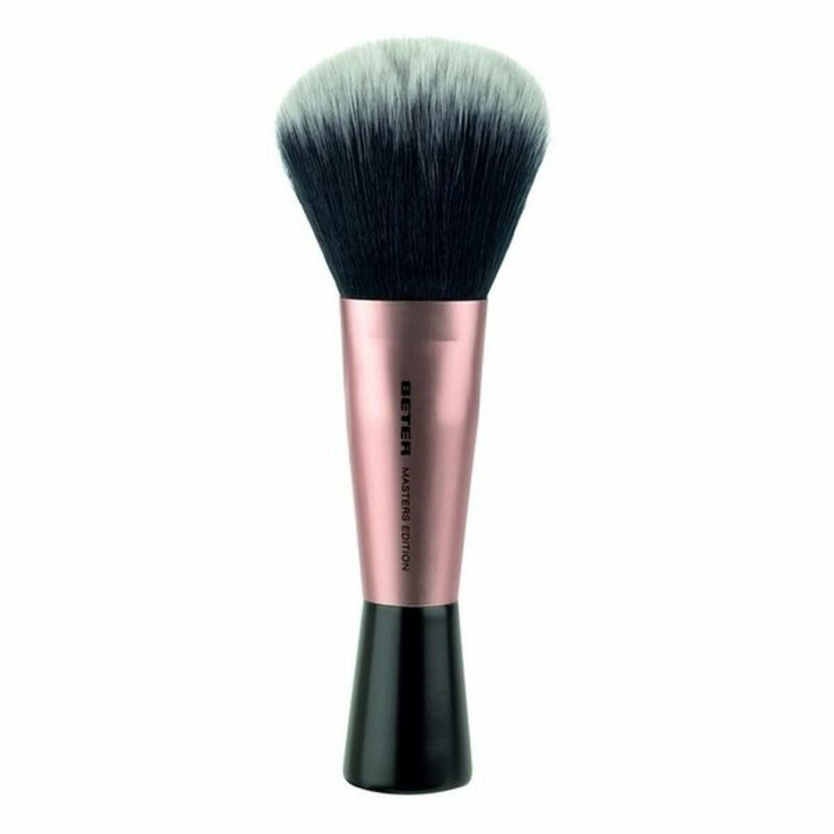 Make-up Brush Beter Brocha Maquillaje-0