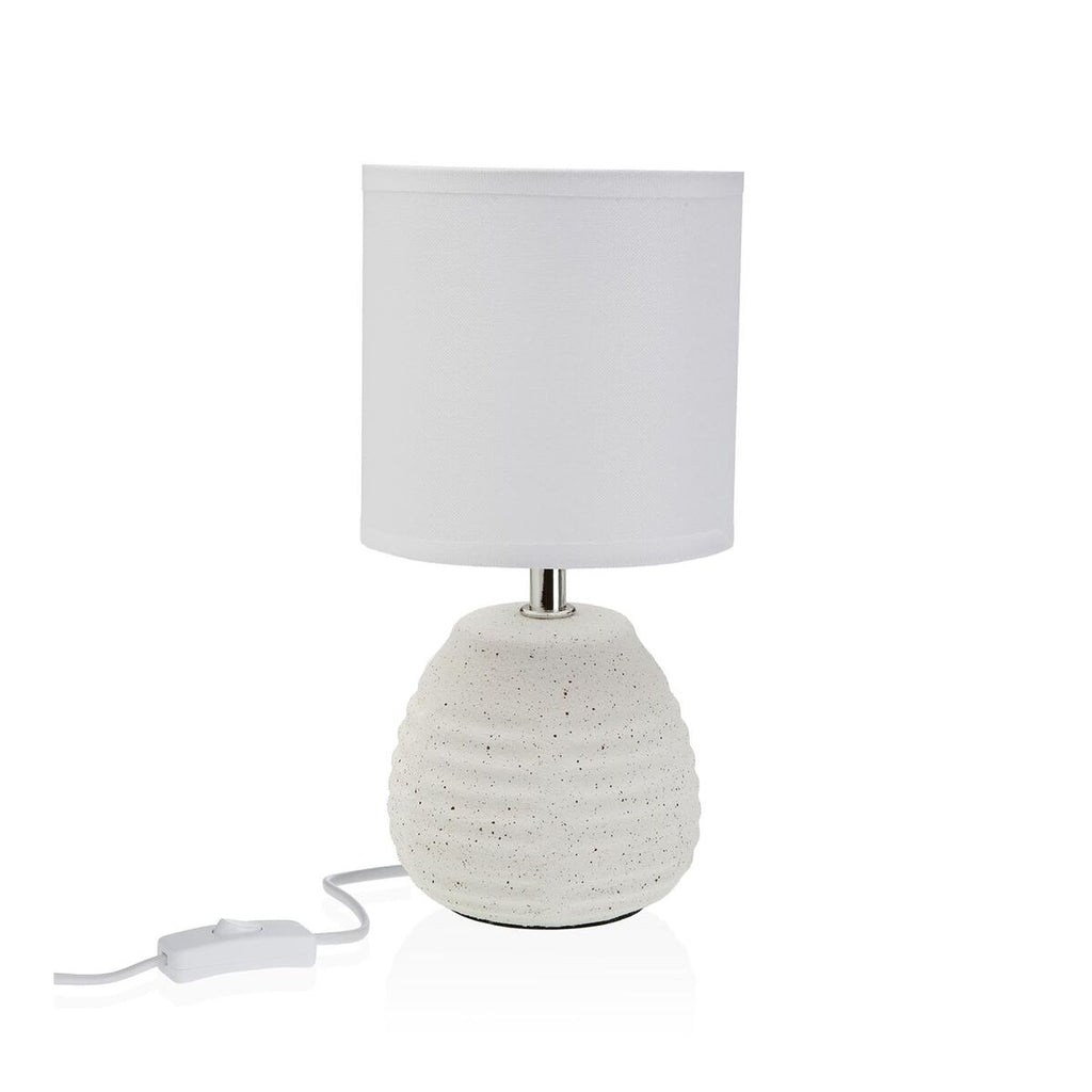 Desk lamp Versa Siradi-0