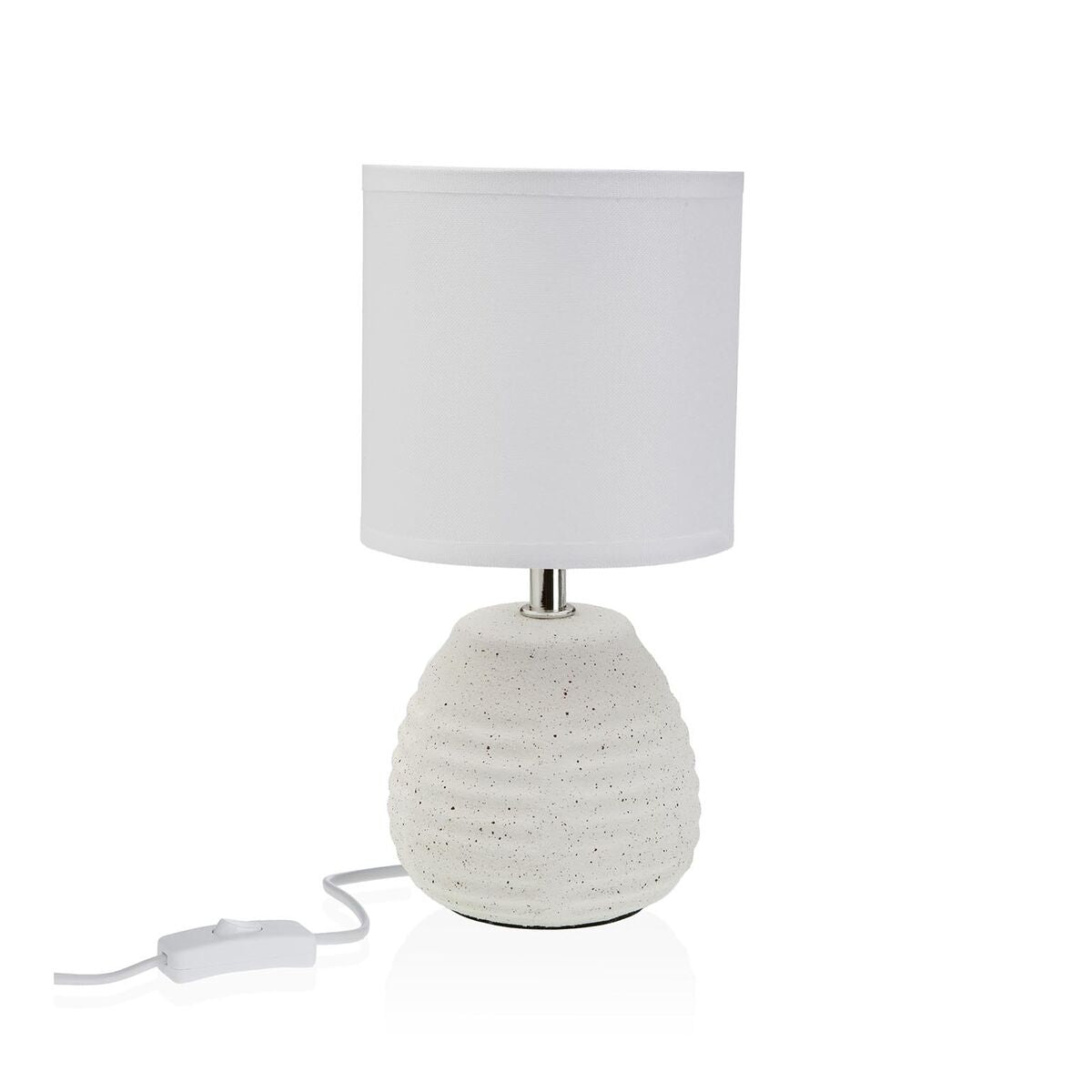 Desk lamp Versa Siradi-0