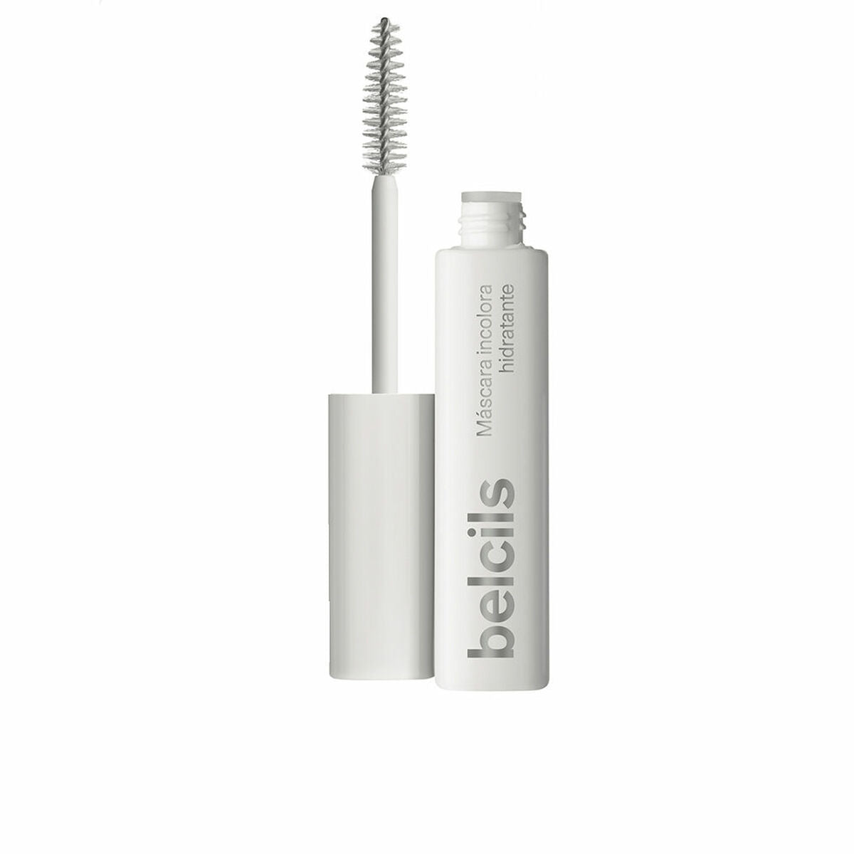 Mascara Belcils MAQUILLAJE BELCILS Colourless 7 ml Moisturizing-0