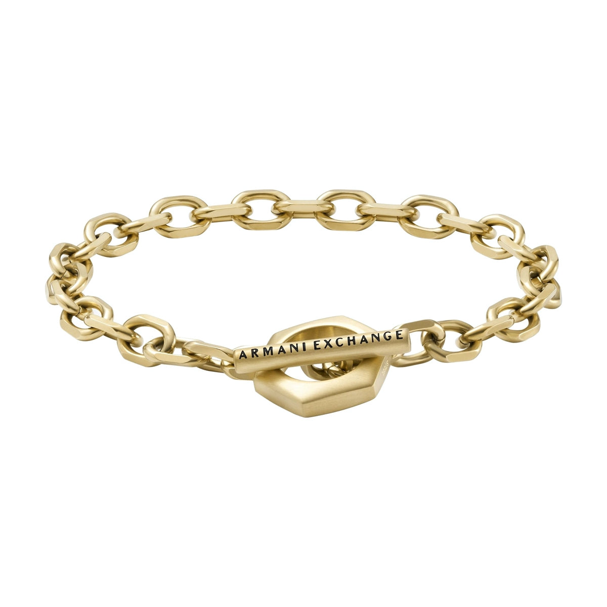 ARMANI EXCHANGE JEWELS Mod. CLASSIC-0