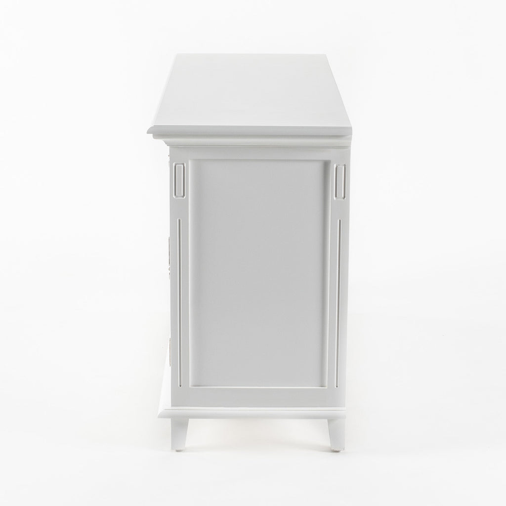 NNENVS Buffet with 4 Doors-4