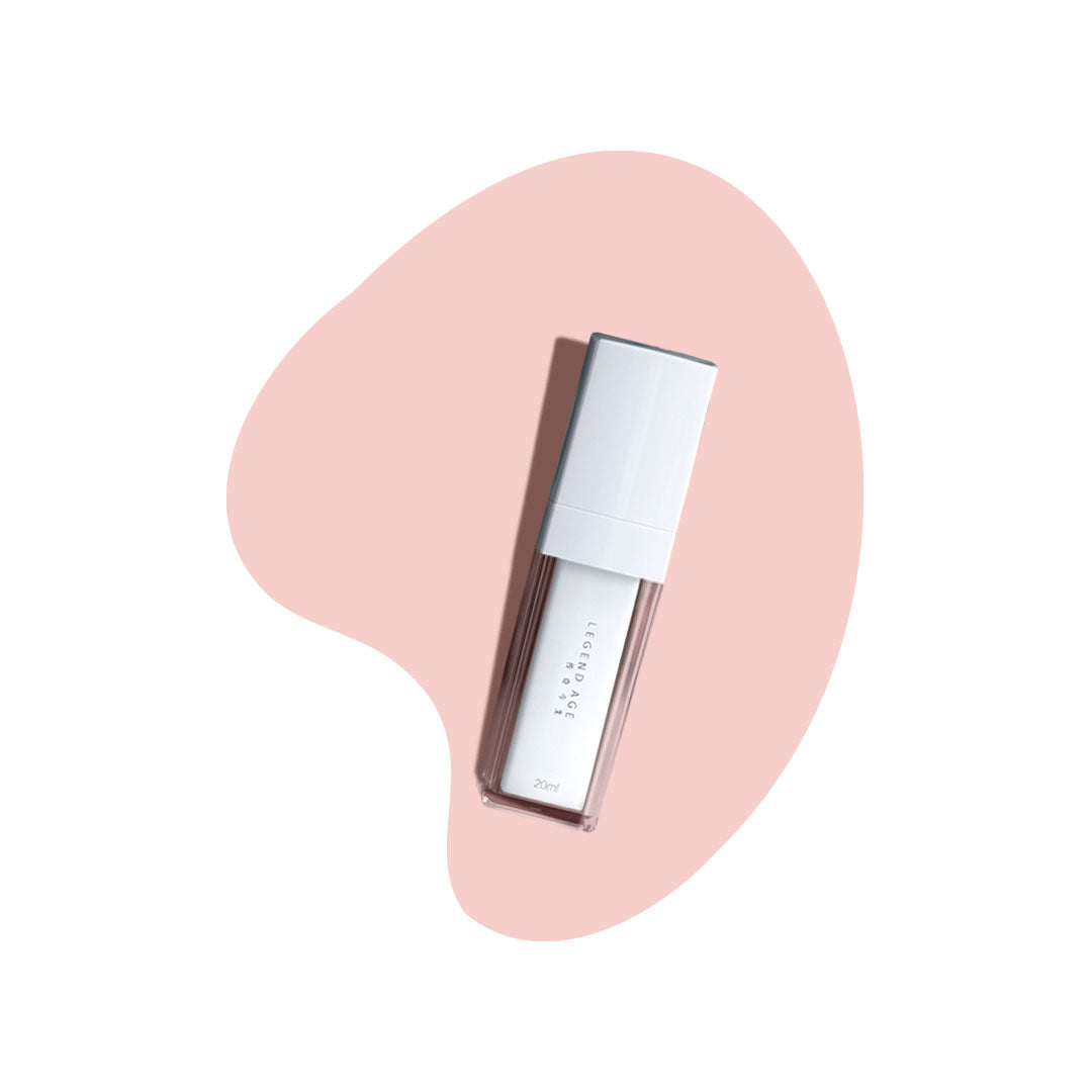 Legend Age Emulsion Spray | Hydrating Face Mist & Essence | Anti-Acne, Spot Removal & Skin Rejuvenation-2