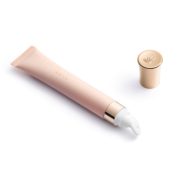 Radiance Peptide Eye Cream – Anti-Ageing, De-Puffing & Firming (20 g) | Dark Circles | Eye Line-1