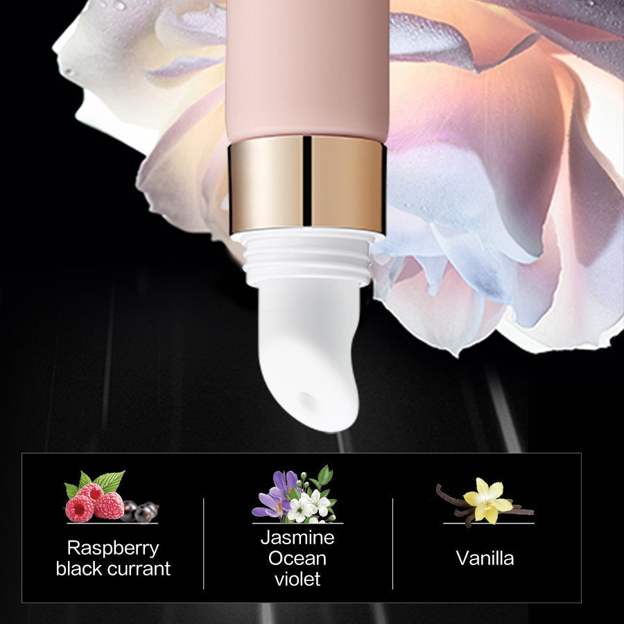 Radiance Peptide Eye Cream – Anti-Ageing, De-Puffing & Firming (10 Unit Pack) | Dark Circles | Eye Line | Nourish - Tighten - Ease Puffiness-4