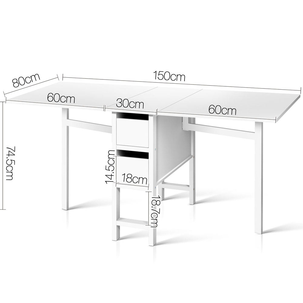NNEDSZ  Dining Table-1