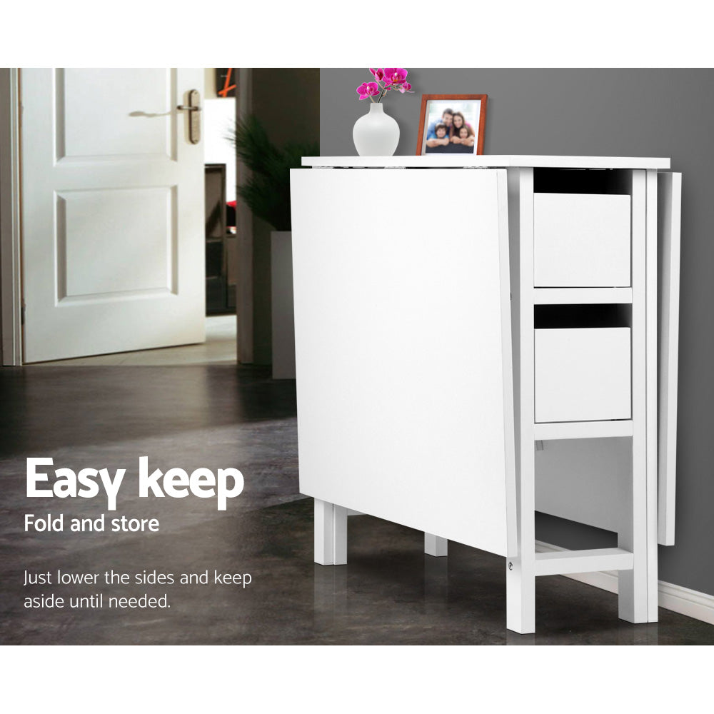 NNEDSZ  Dining Table-3