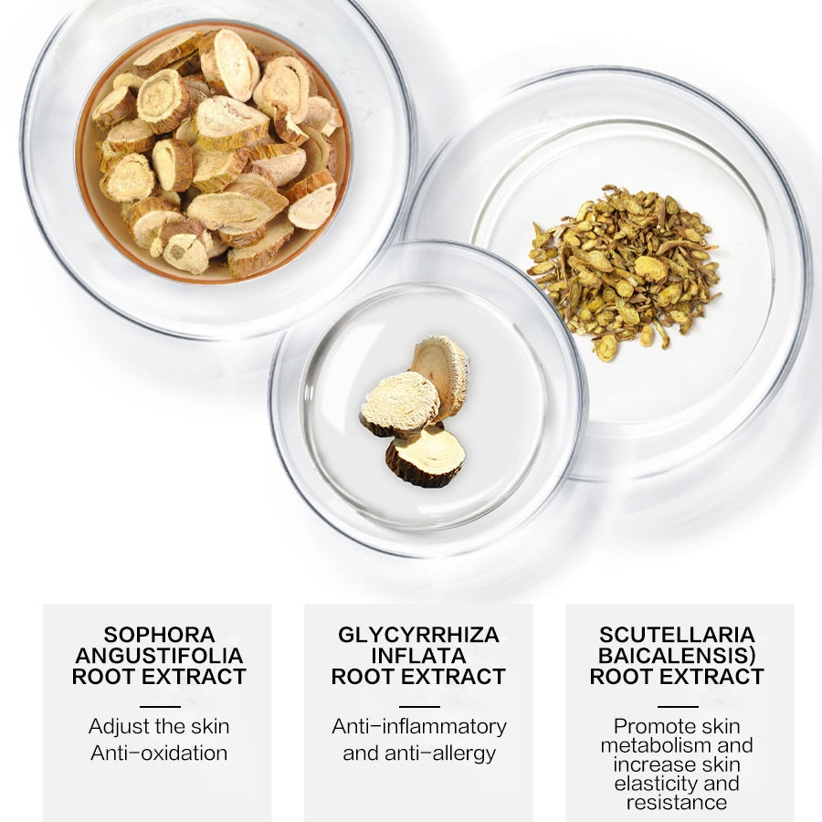 Legend Age Anti-Wrinkle Face & Neck Cream (4 Unit Pack) – Hyaluronic Acid, Vitamin E, Firming & Plumping Moisturiser (50g)-4