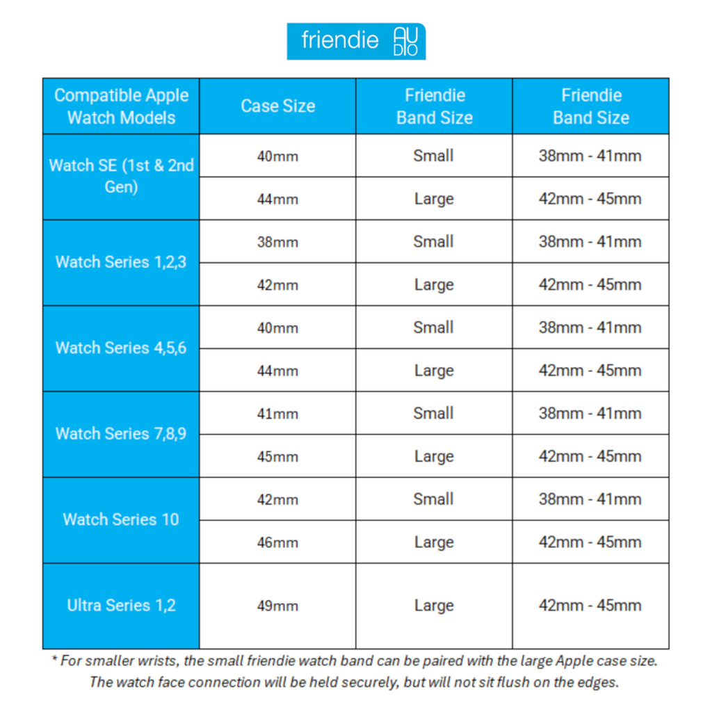 Silicone Sports Band Burgundy with Silver Pin - The Noosa Small - Compatible with Apple Watch Size 38mm to 41mm-3