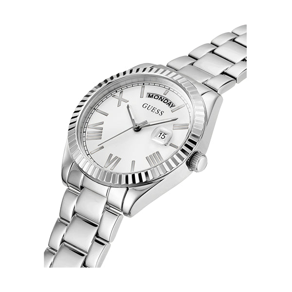 GUESS Mod. LUNA-1