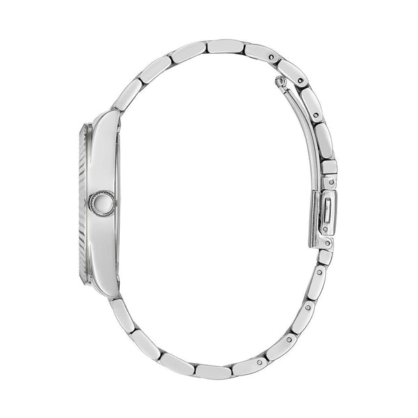 GUESS Mod. LUNA-2