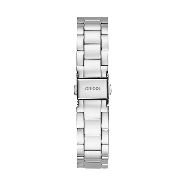 GUESS Mod. LUNA-3
