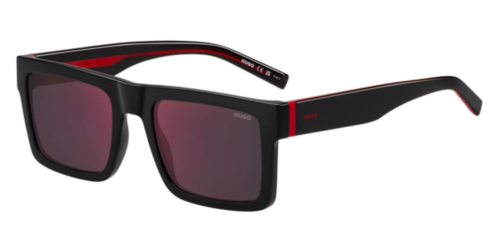 HUGO MOD. HG 1314_S-0