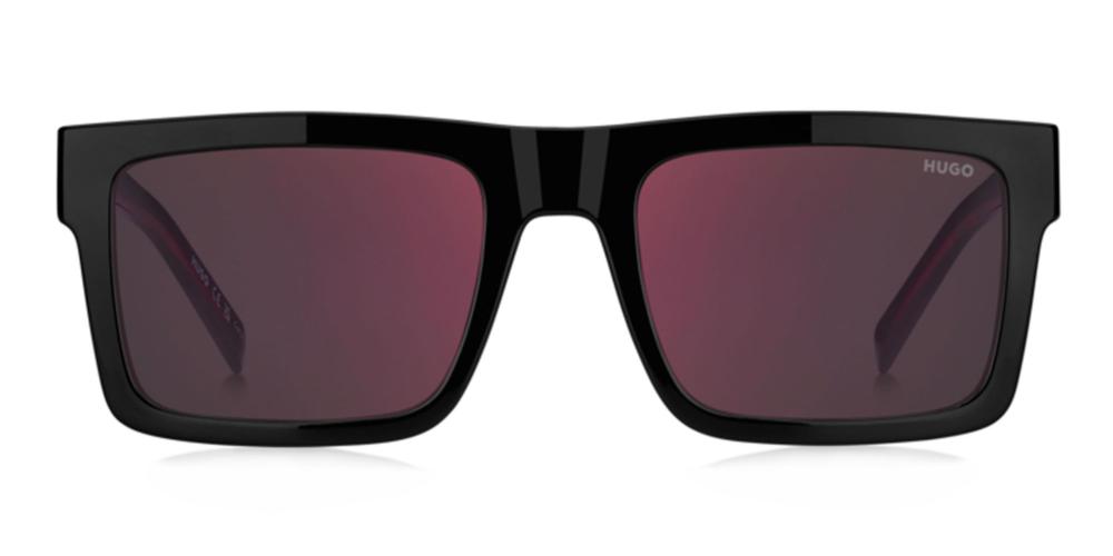 HUGO MOD. HG 1314_S-1